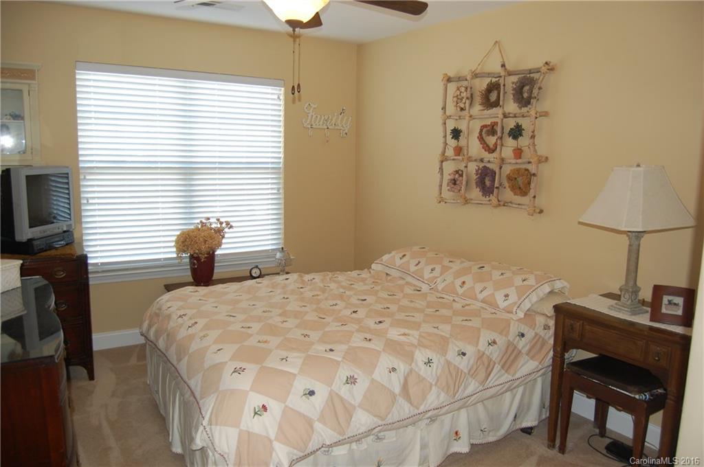 Taylor Glenn - Residential