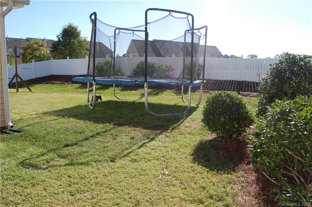 Taylor Glenn - Residential