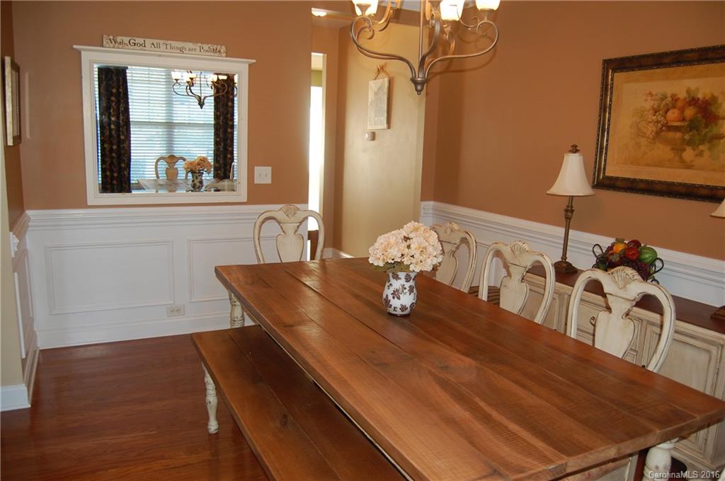 Taylor Glenn - Residential