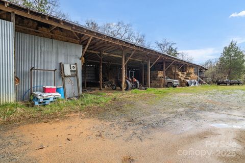 listing image 43