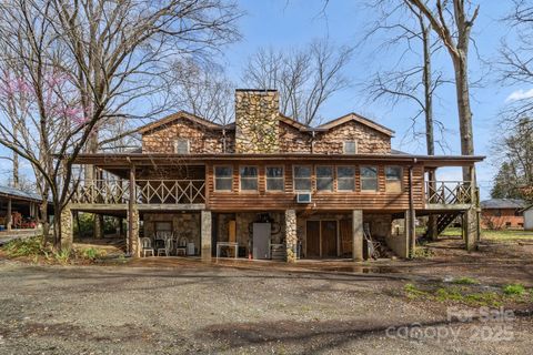 listing image 40