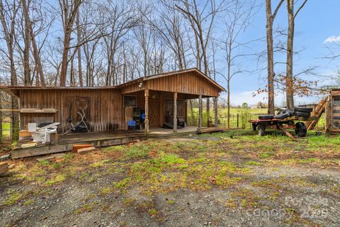listing image 42