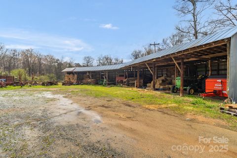 listing image 44