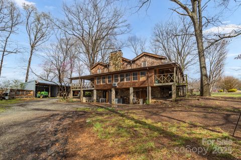 listing image 41