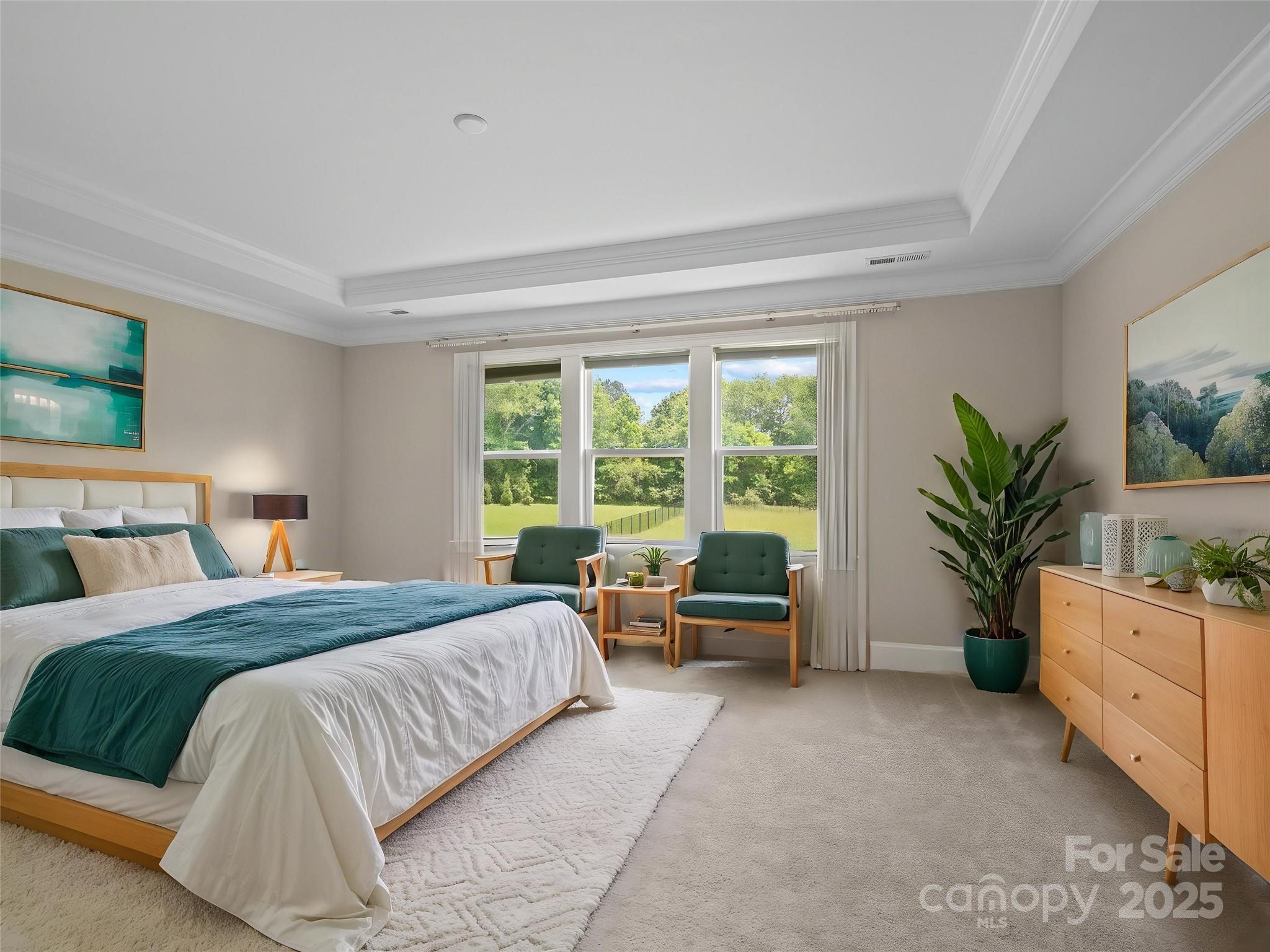 709 Cavesson Way