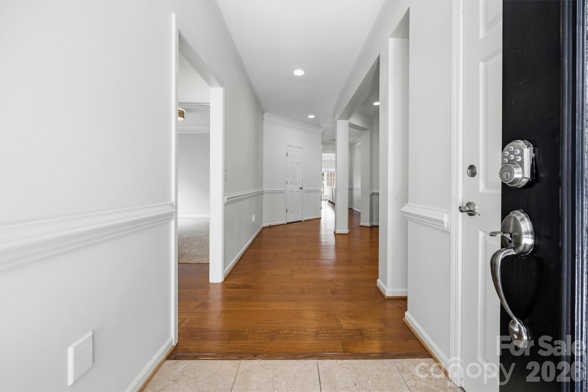 141 Wren Hill Drive