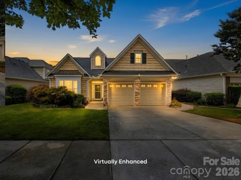 Photo of 141 Wren Hill Drive, Mooresville, NC 28115 (MLS # 4418717)