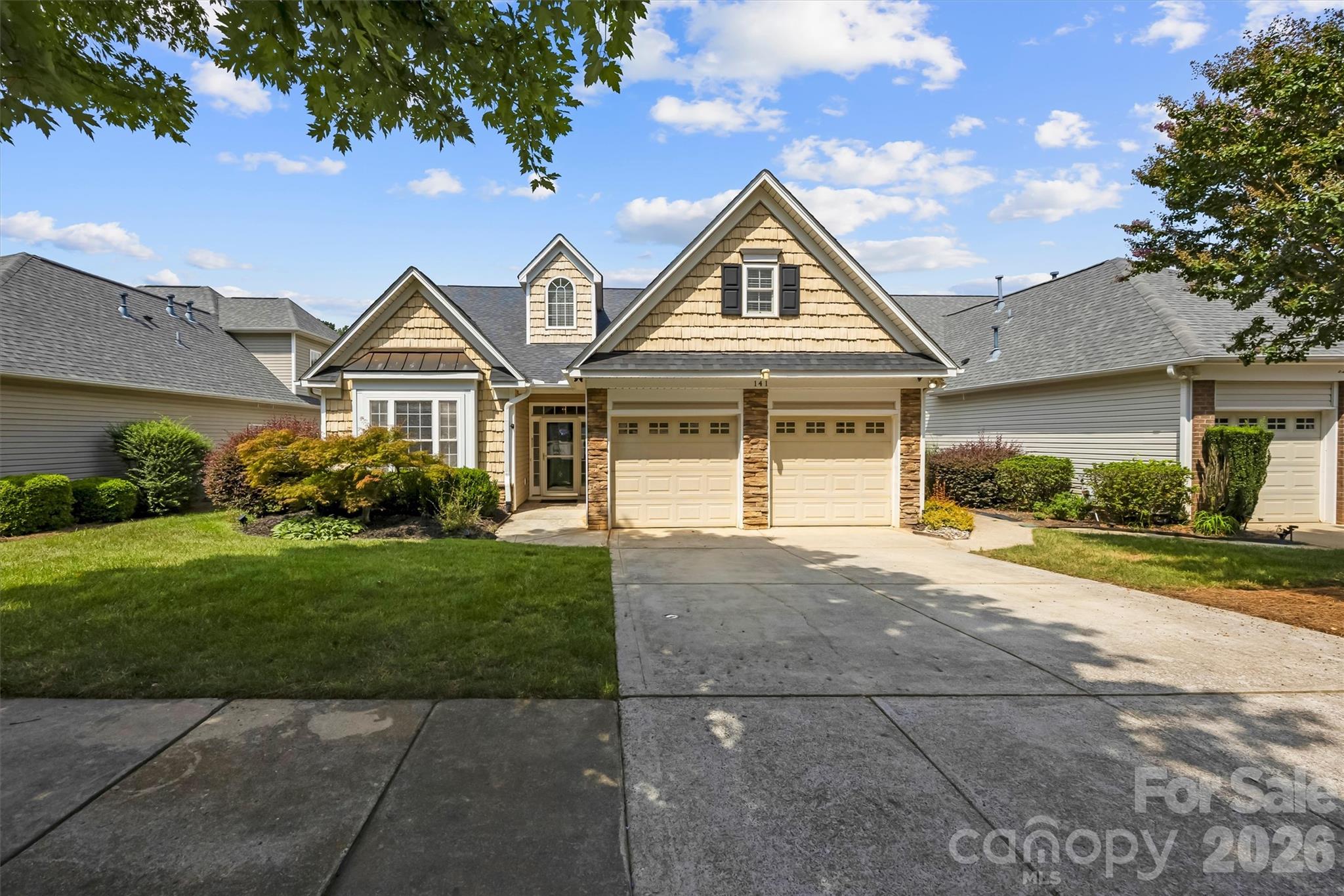 141 Wren Hill Drive