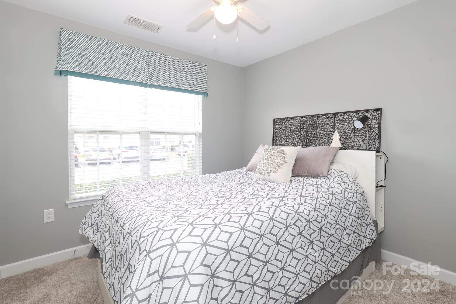 Brookchase - Residential