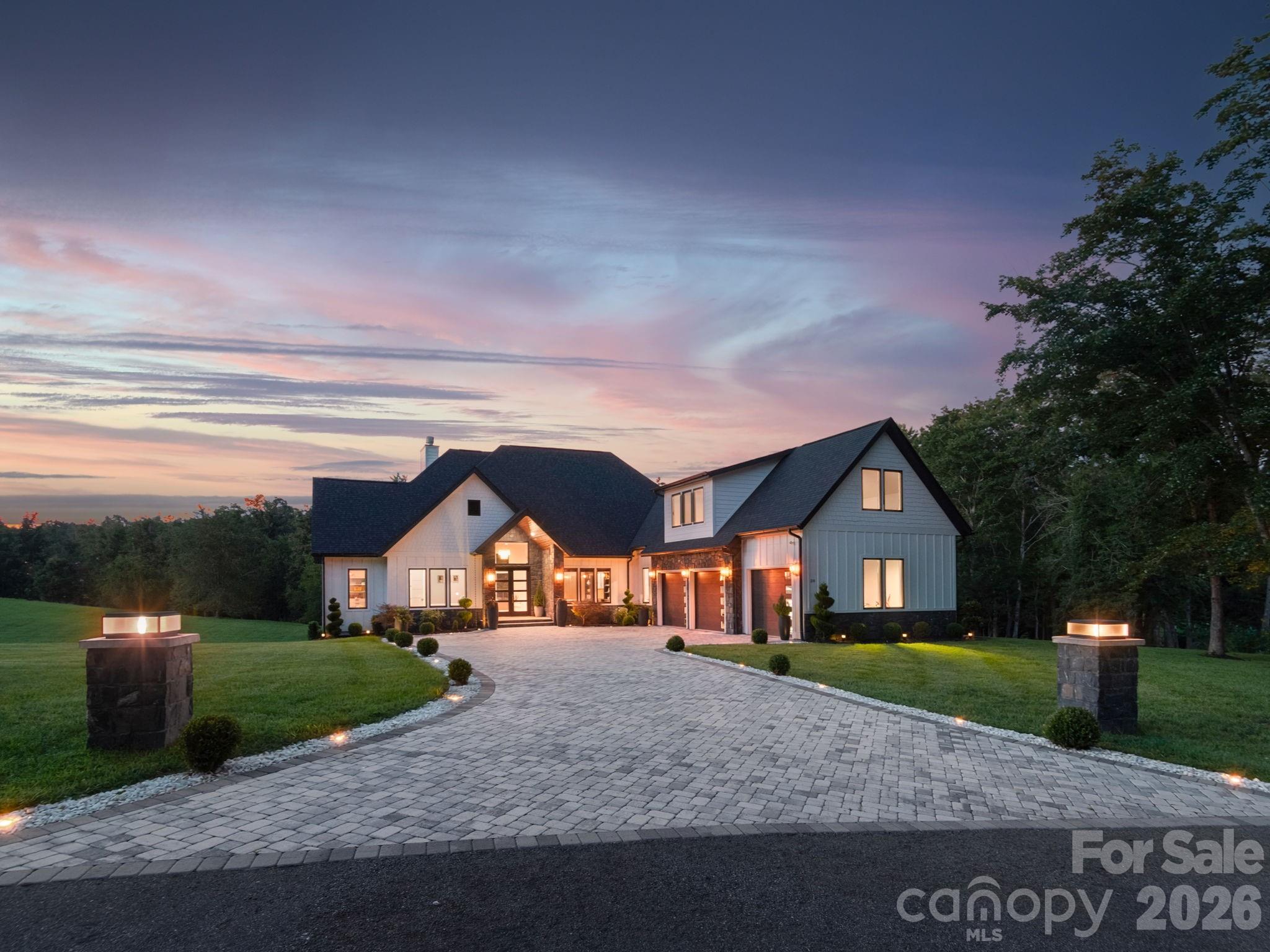 38 Thistle Lane