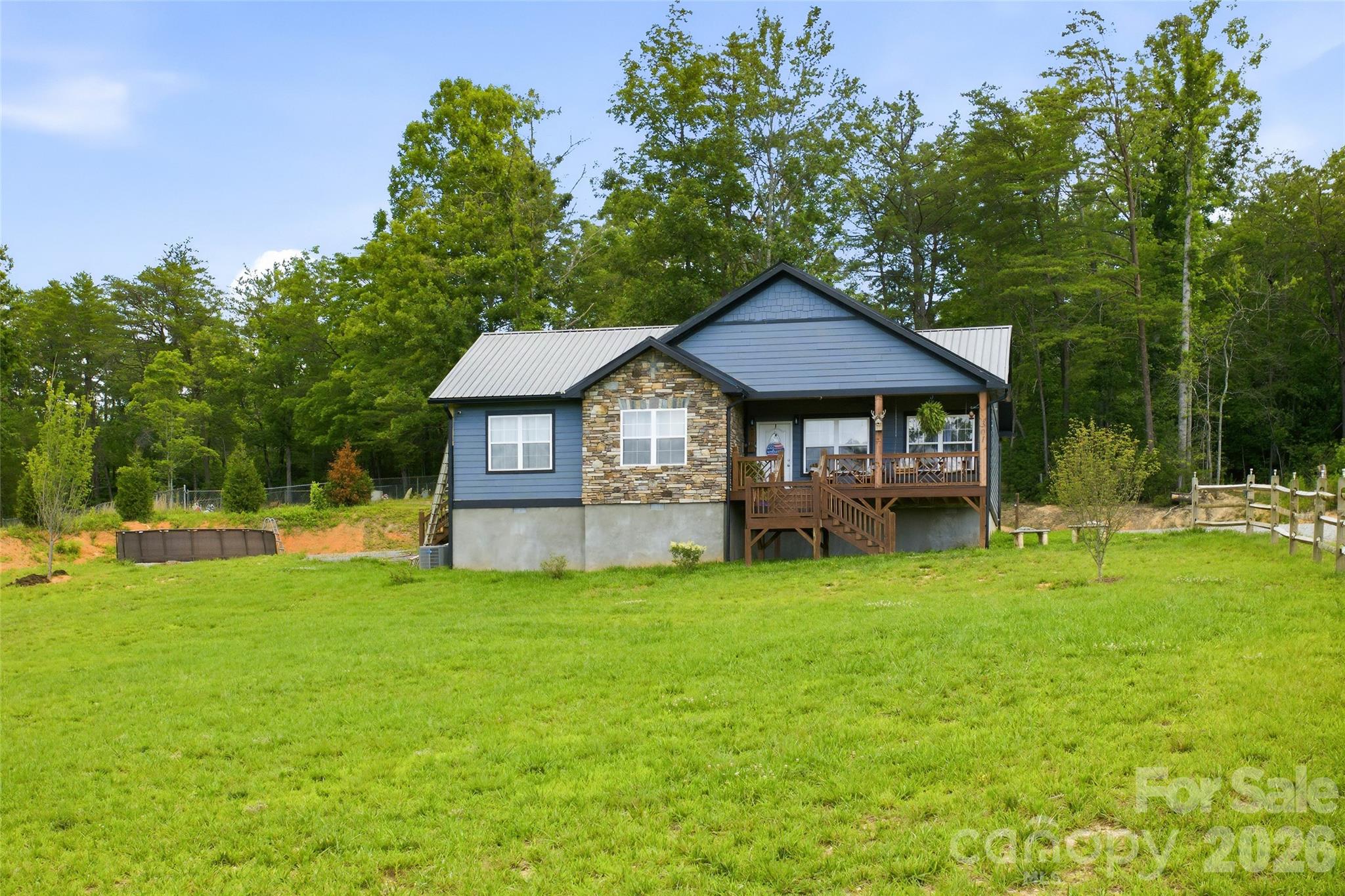 301 McGinnis Drive