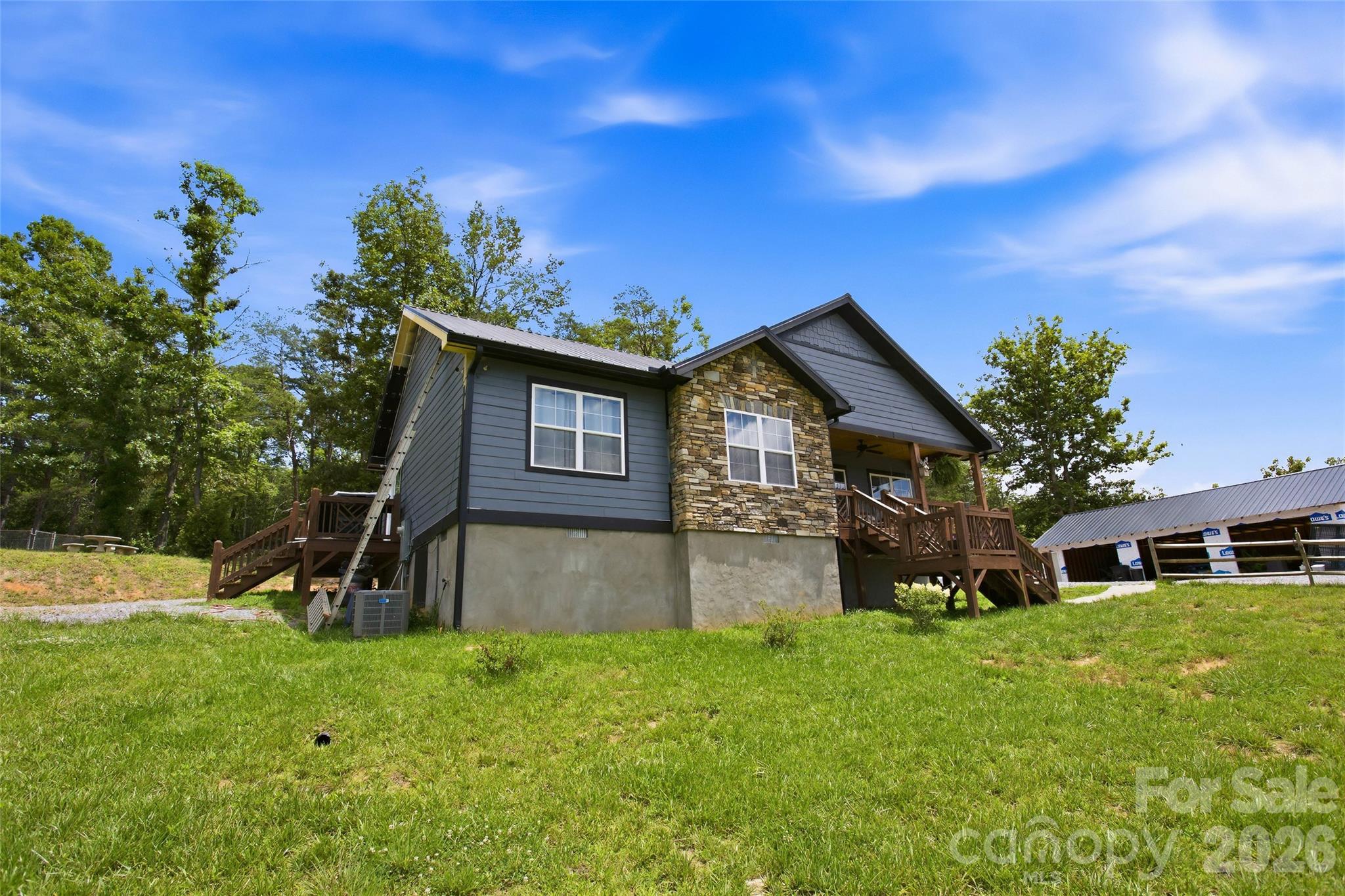 301 McGinnis Drive