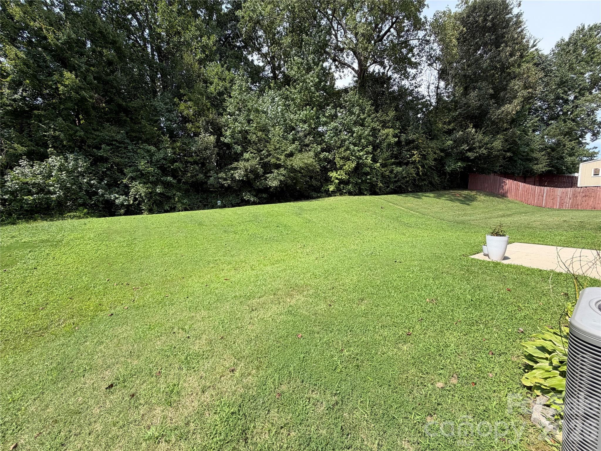 1335 Soothing Court NW