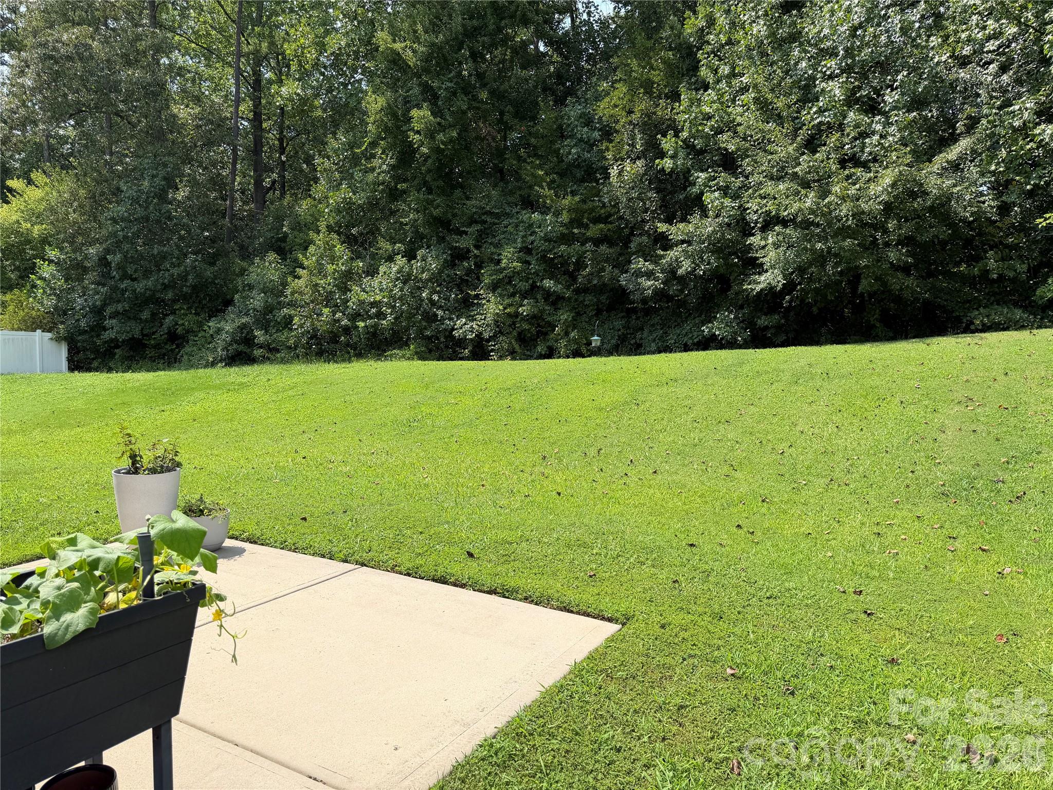 1335 Soothing Court NW