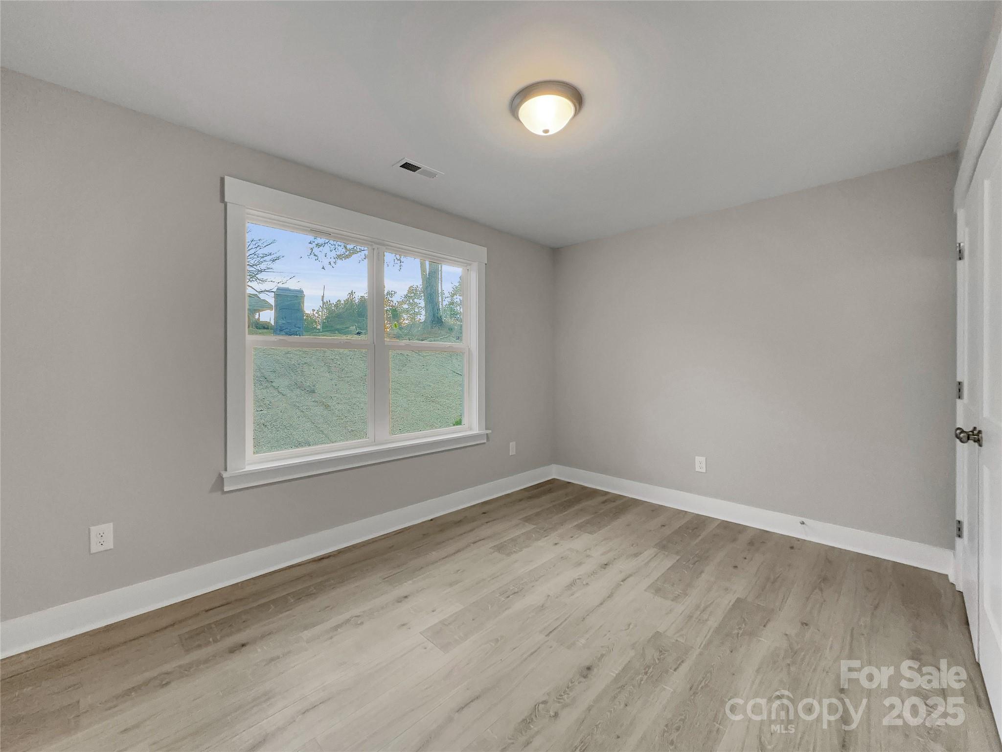 cloisters - Residential