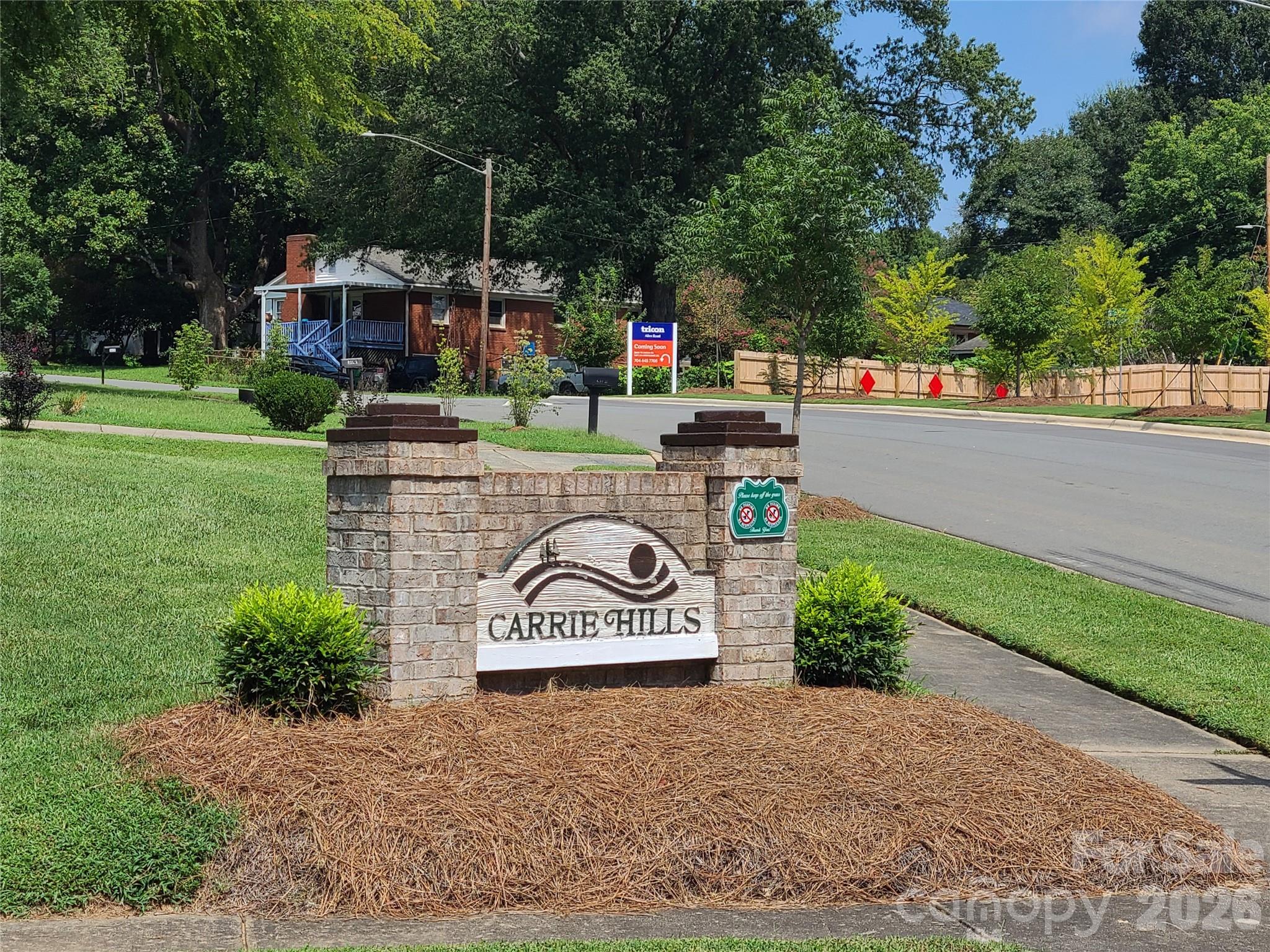 4809 Garvis Drive 20