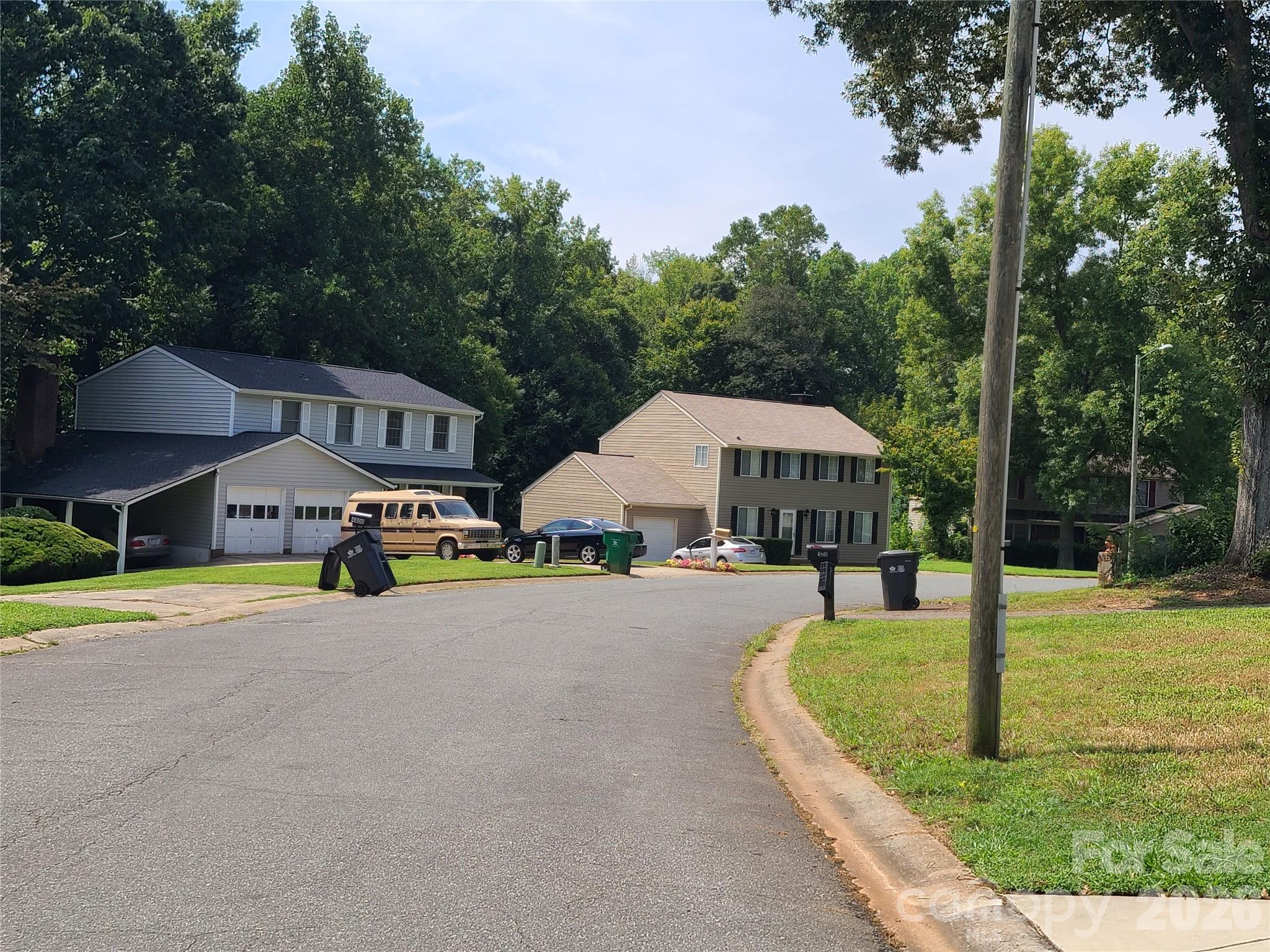 4809 Garvis Drive 20