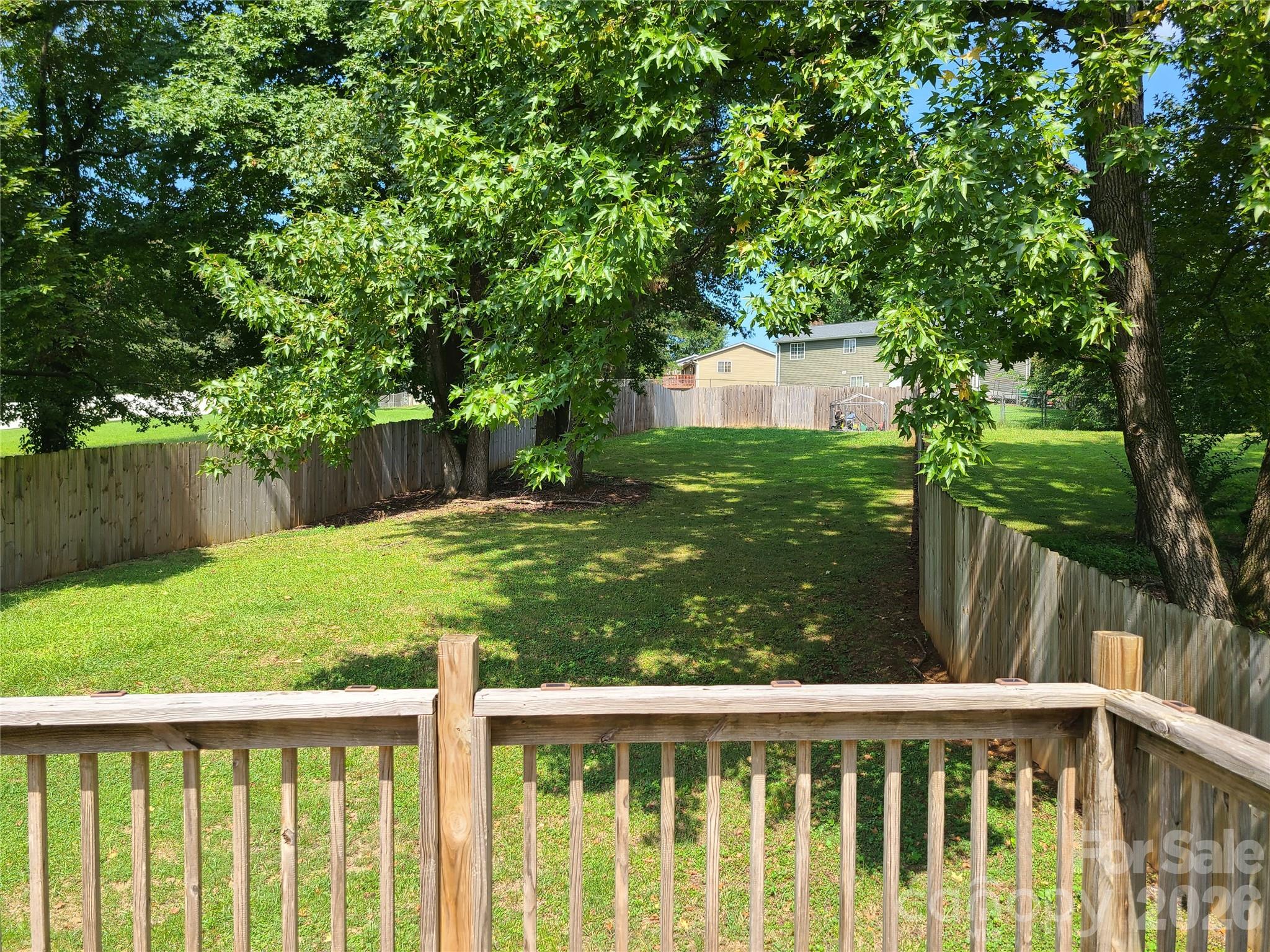 4809 Garvis Drive 20