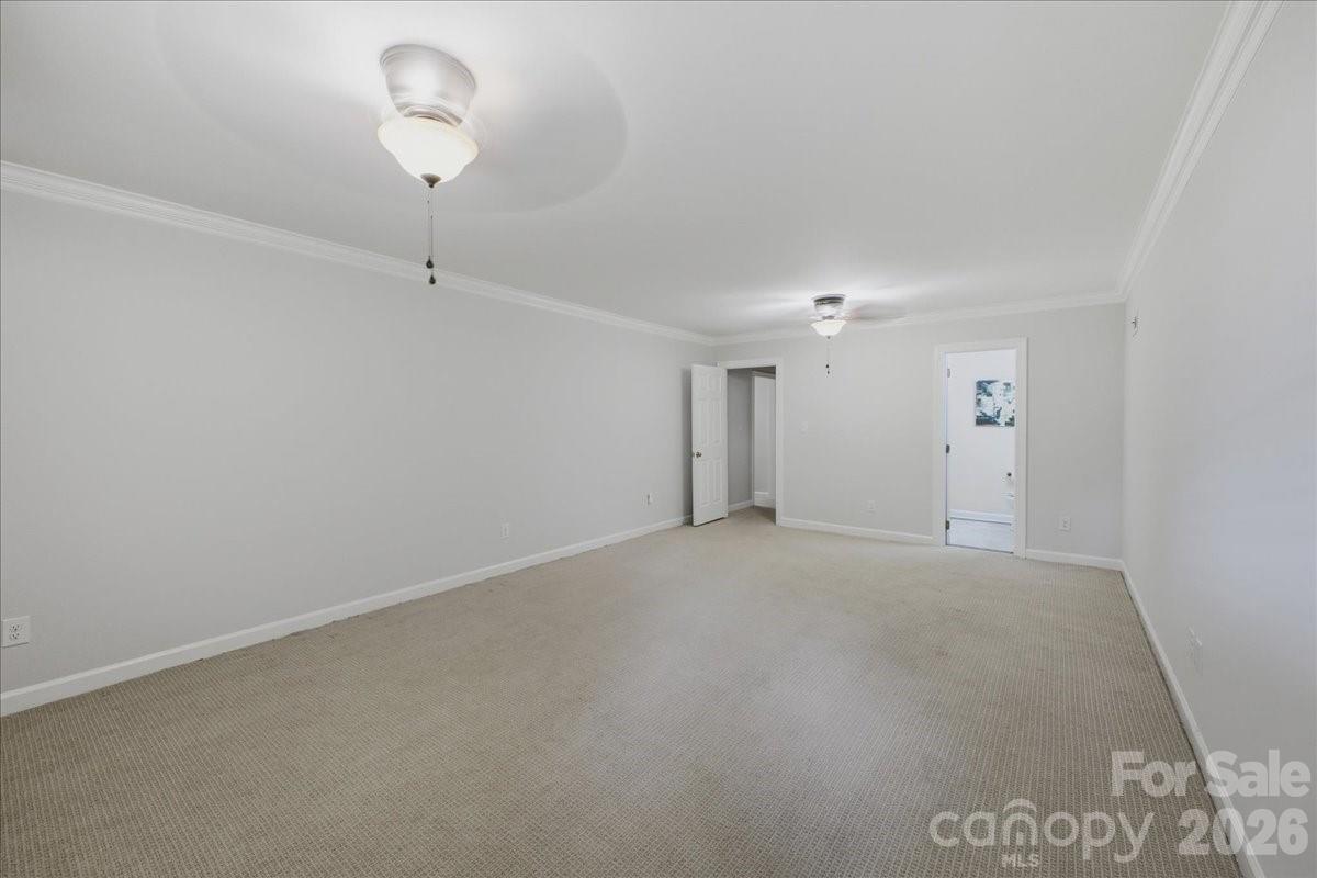 Wellesford - Residential