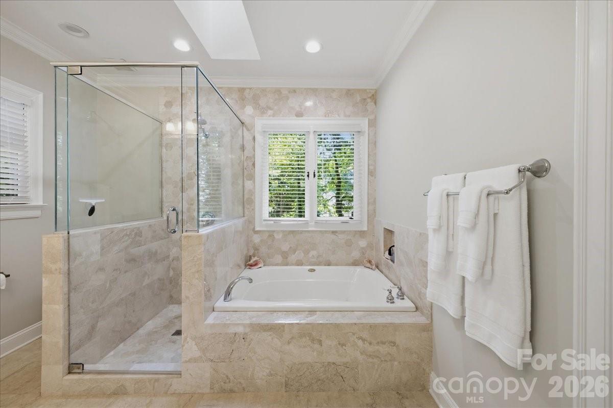 Wellesford - Residential