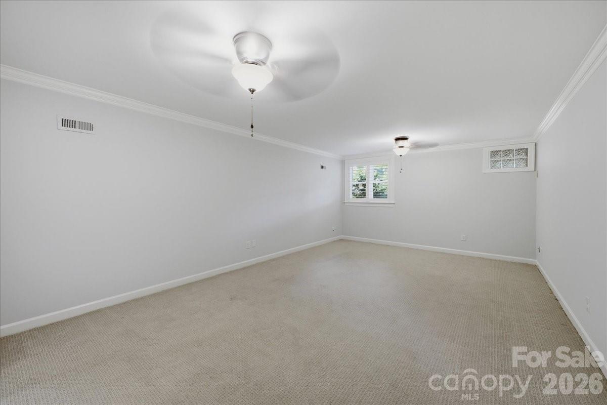 Wellesford - Residential