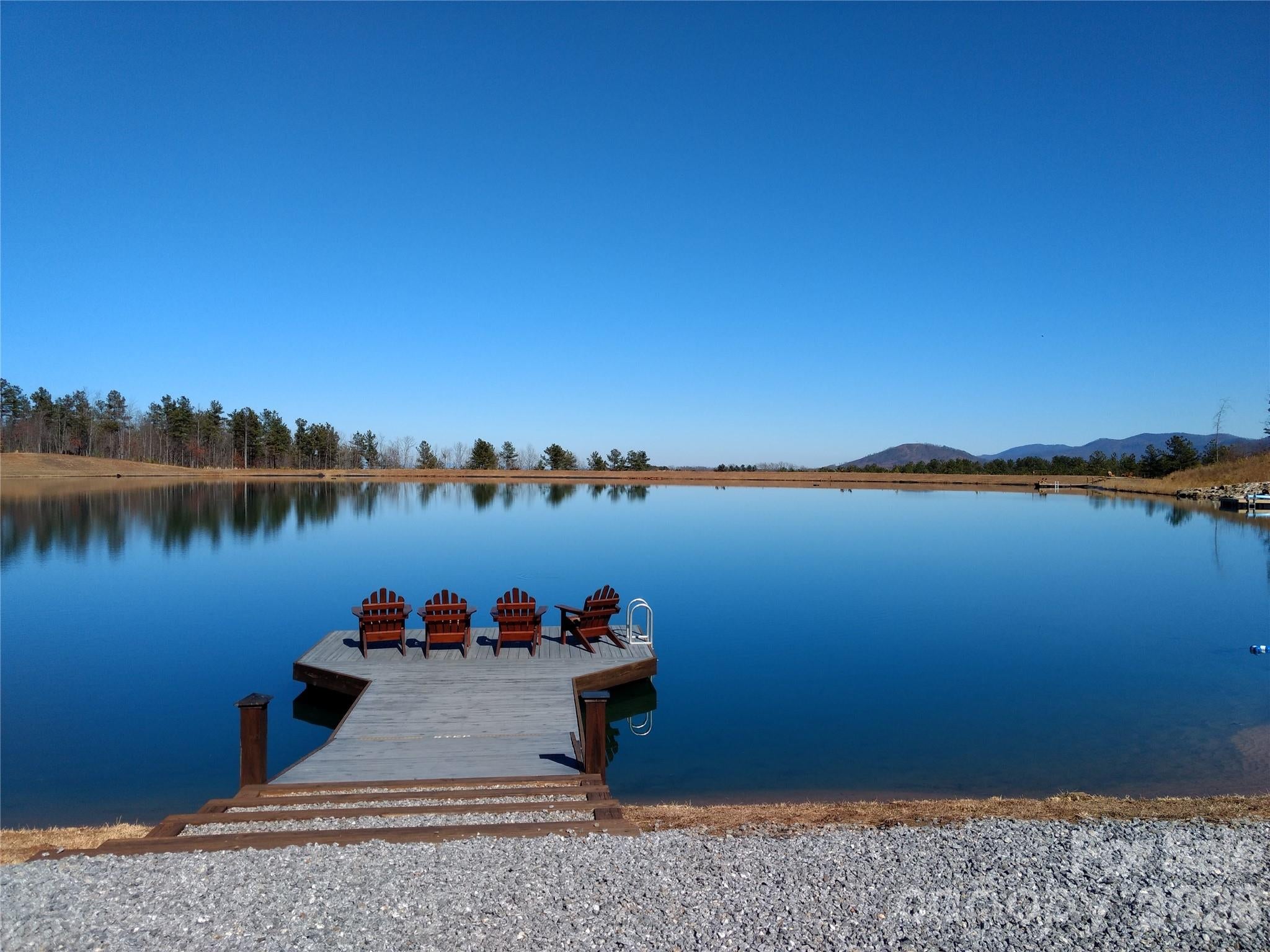 1211 Mountain Vista Drive