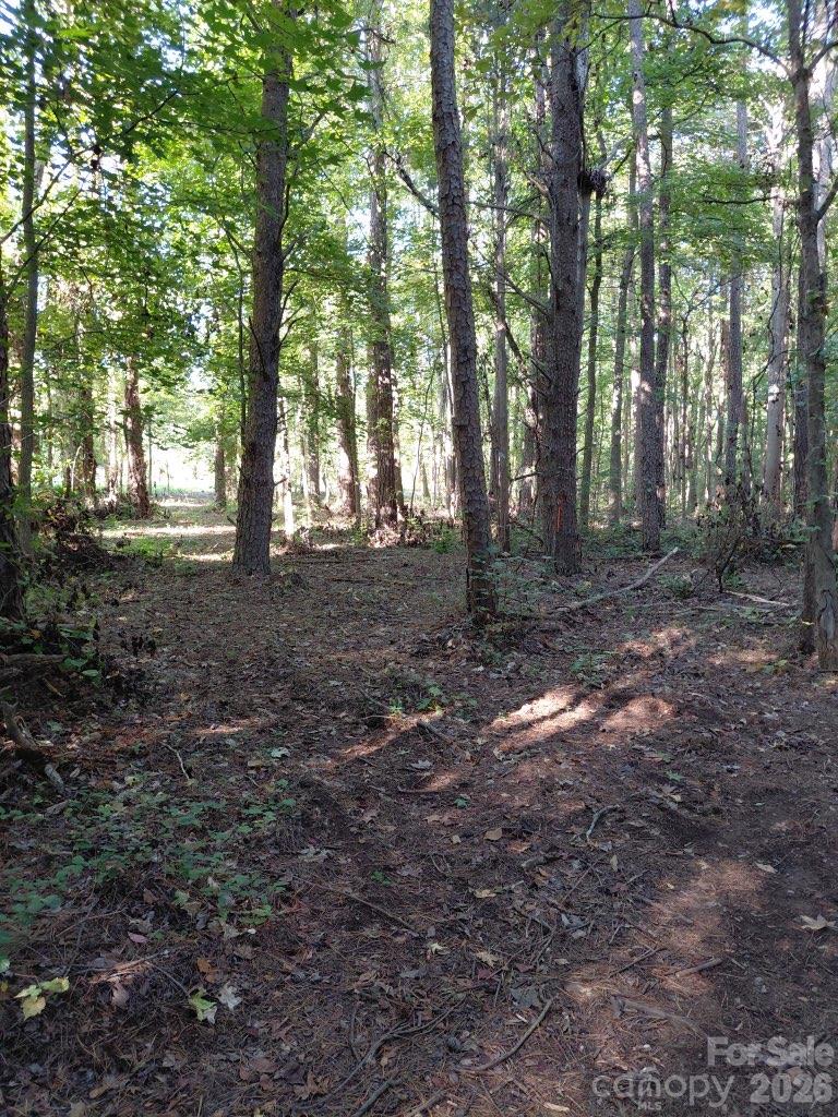 000 NC Hwy 73 Highway