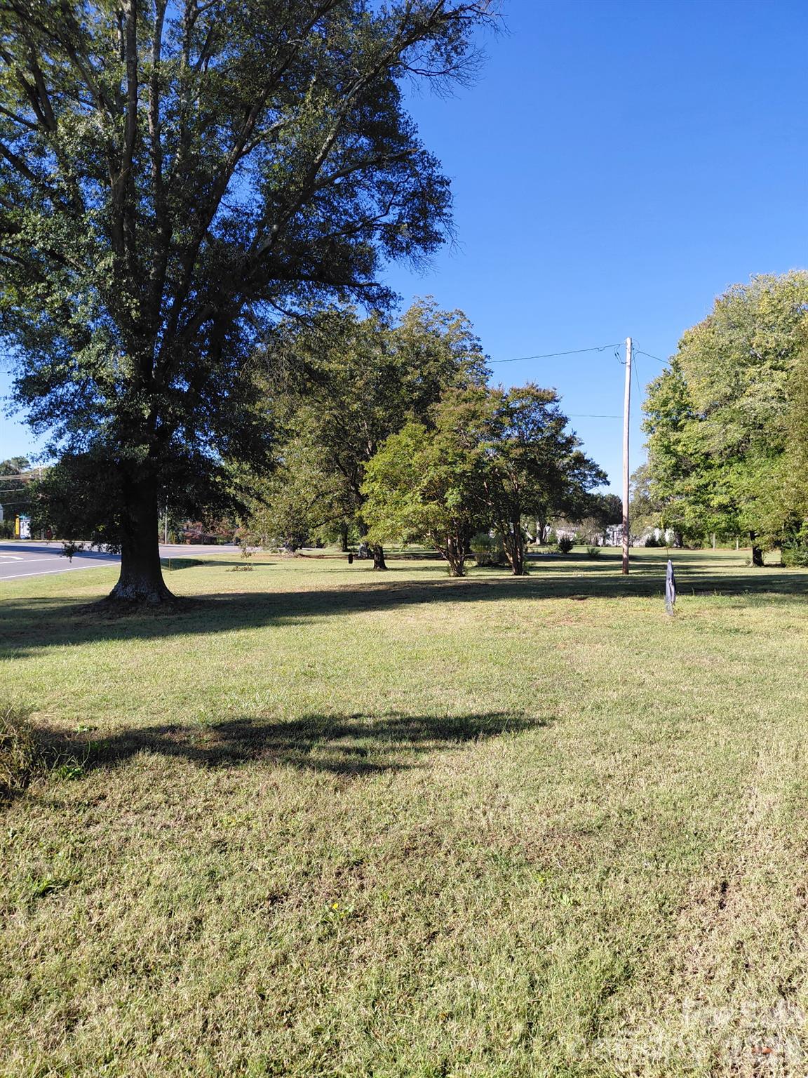 000 NC Hwy 73 Highway