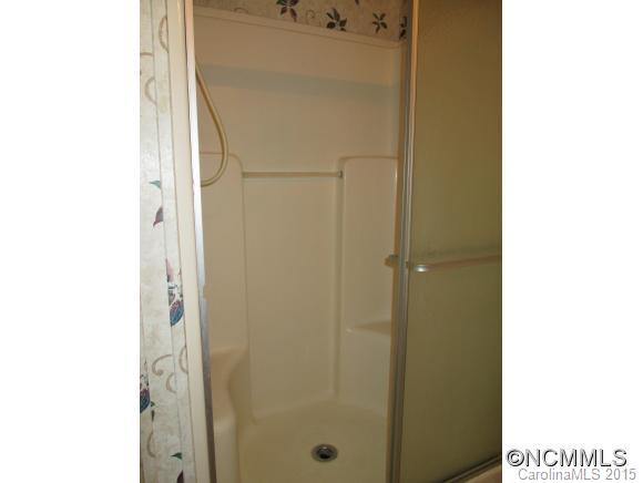 Clear Creek Meadows - Residential