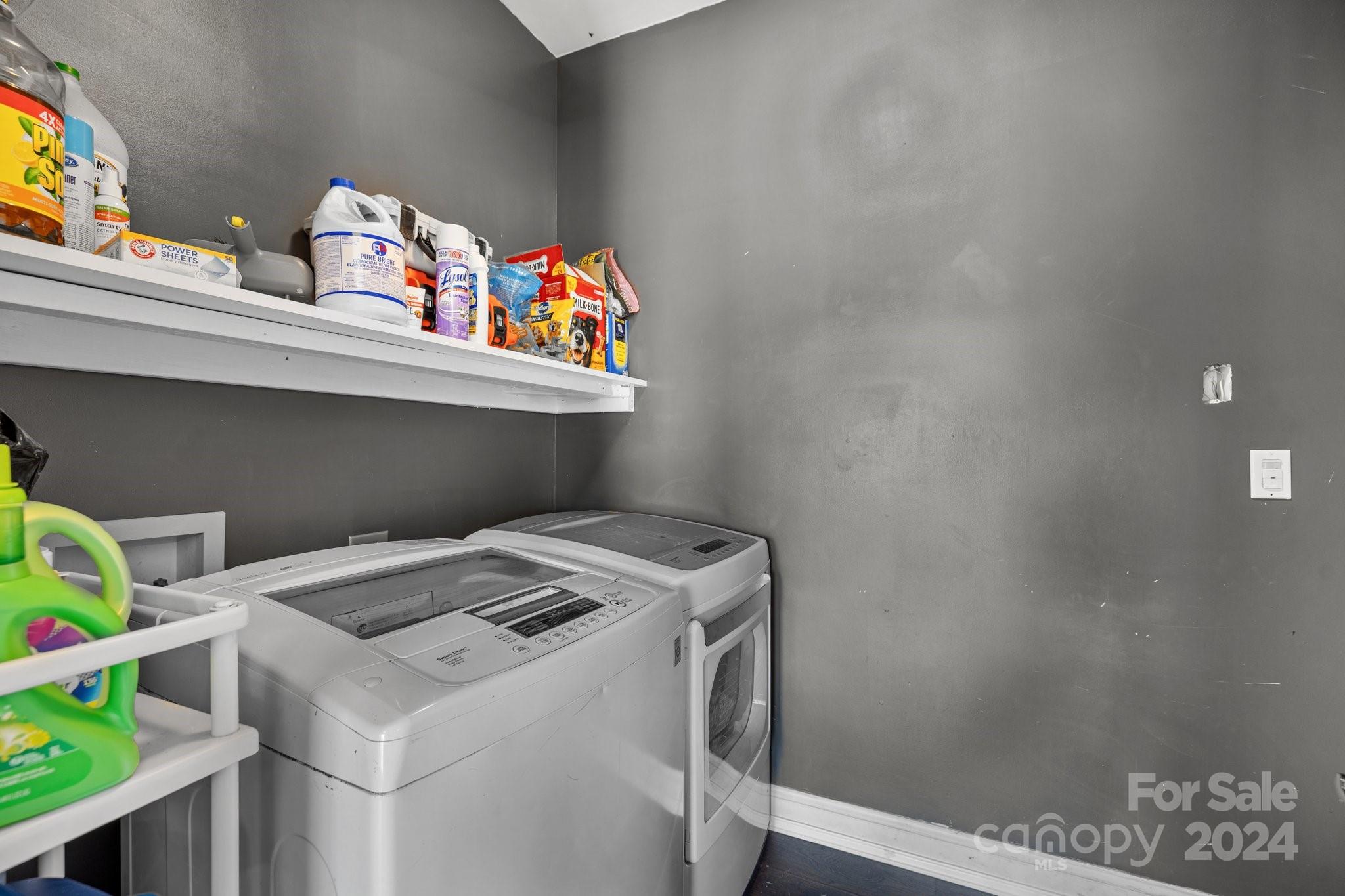 Riverfront - Residential