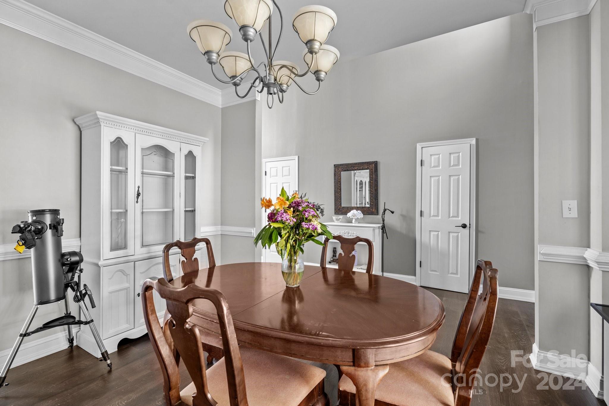 Riverfront - Residential