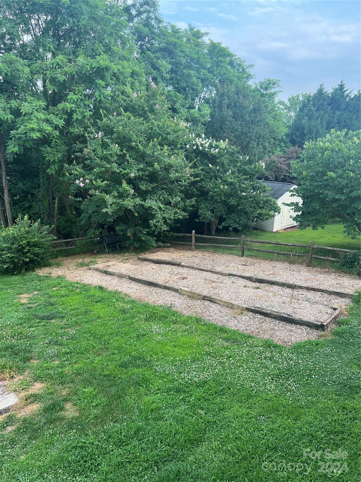 Riverfront - Residential