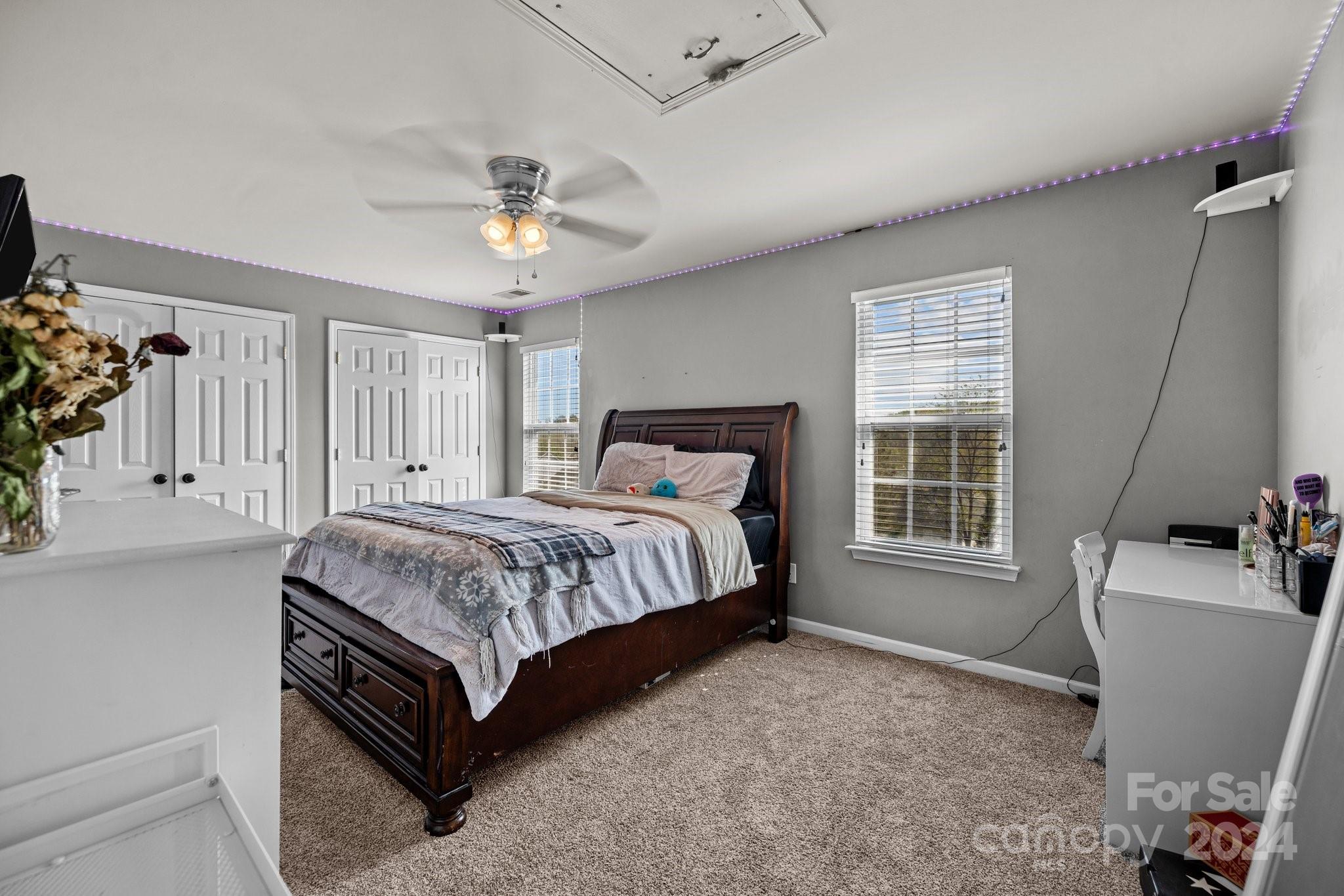 Riverfront - Residential