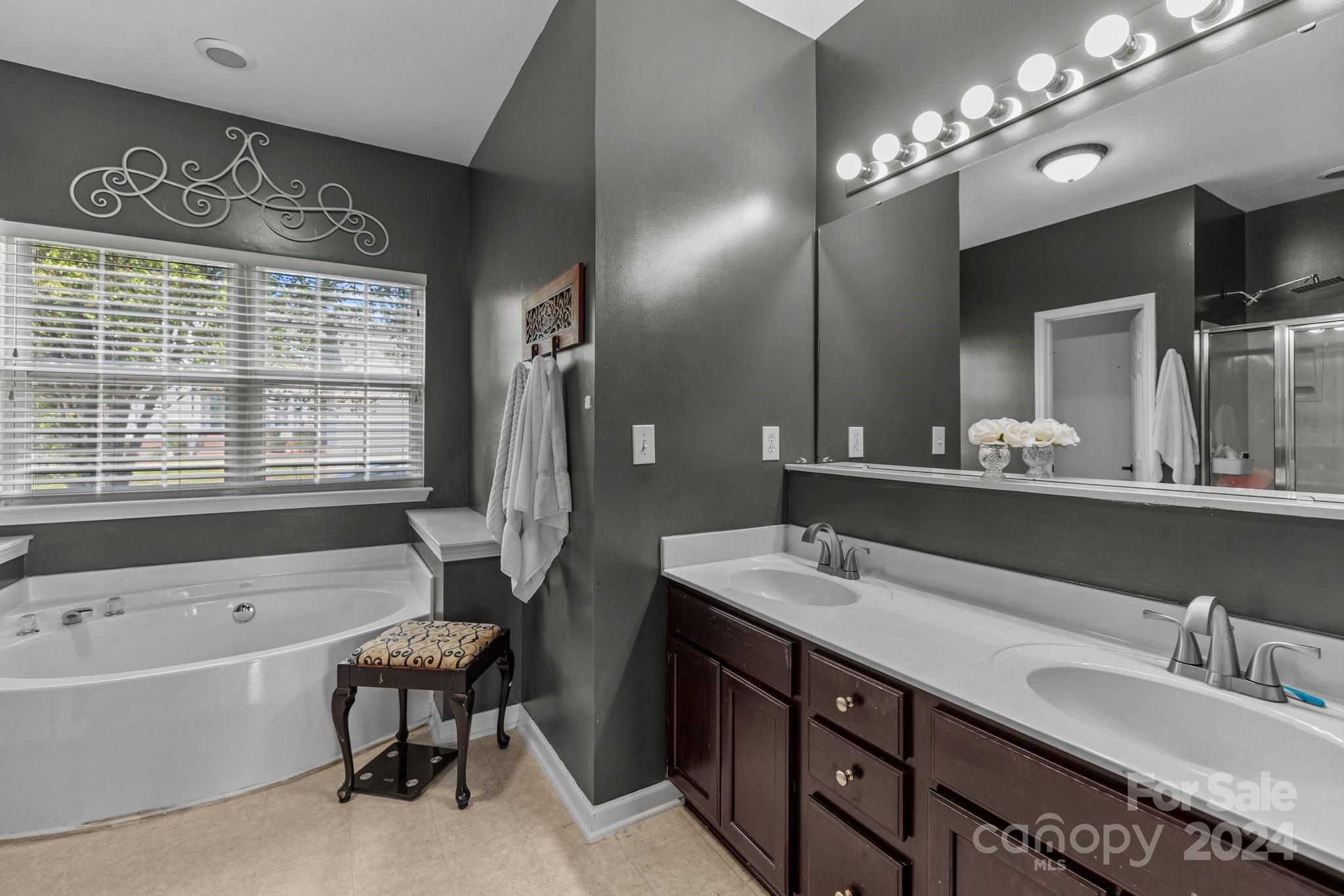 Riverfront - Residential