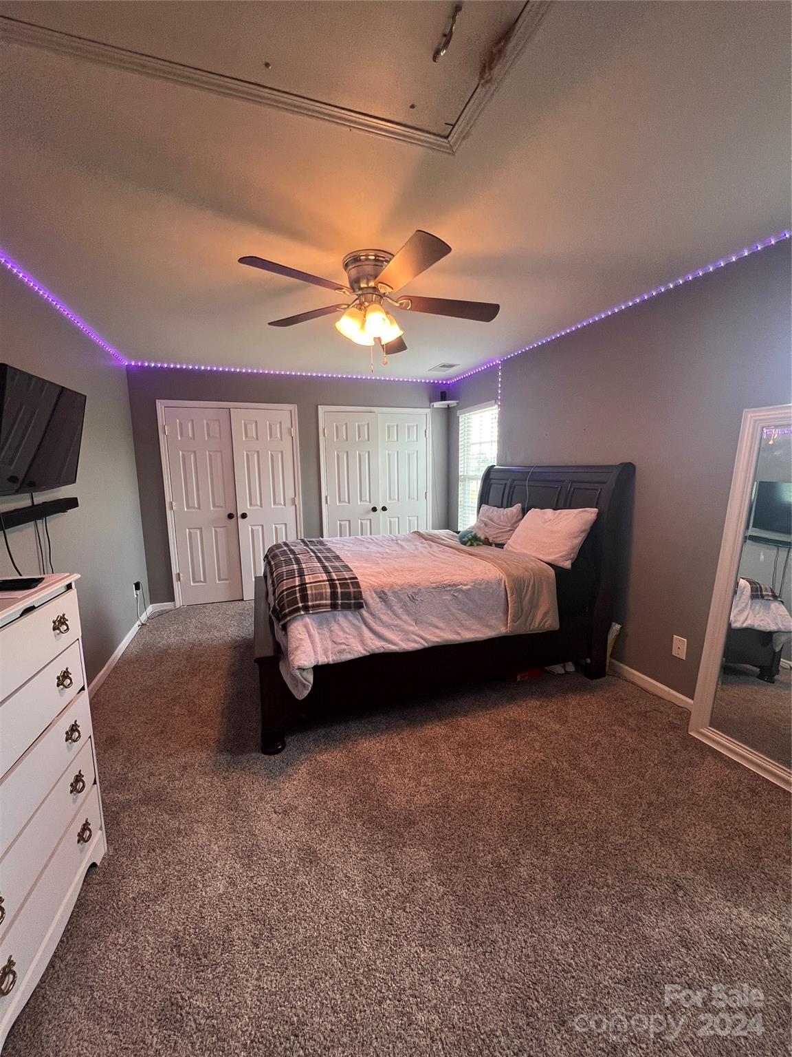 Riverfront - Residential