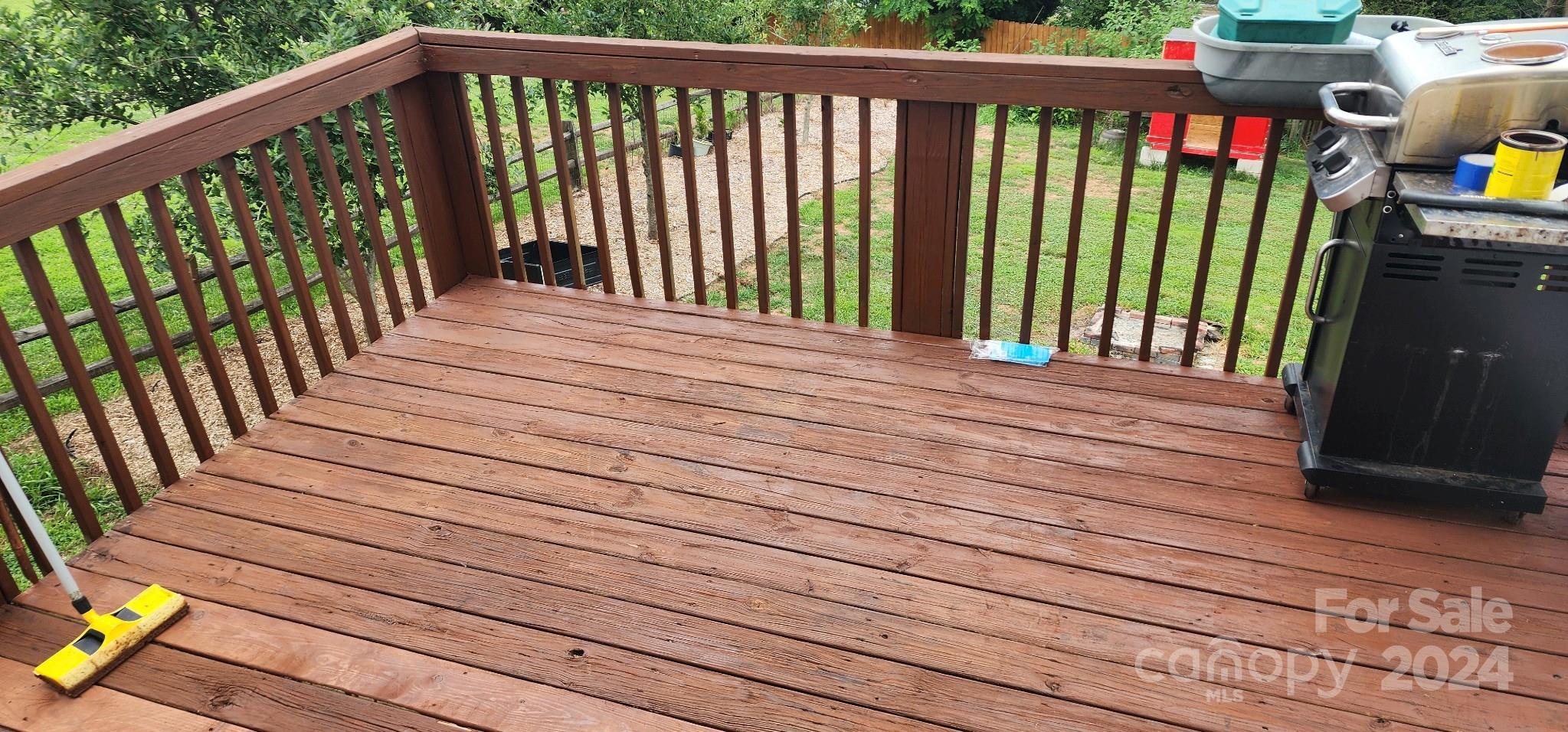 Riverfront - Residential