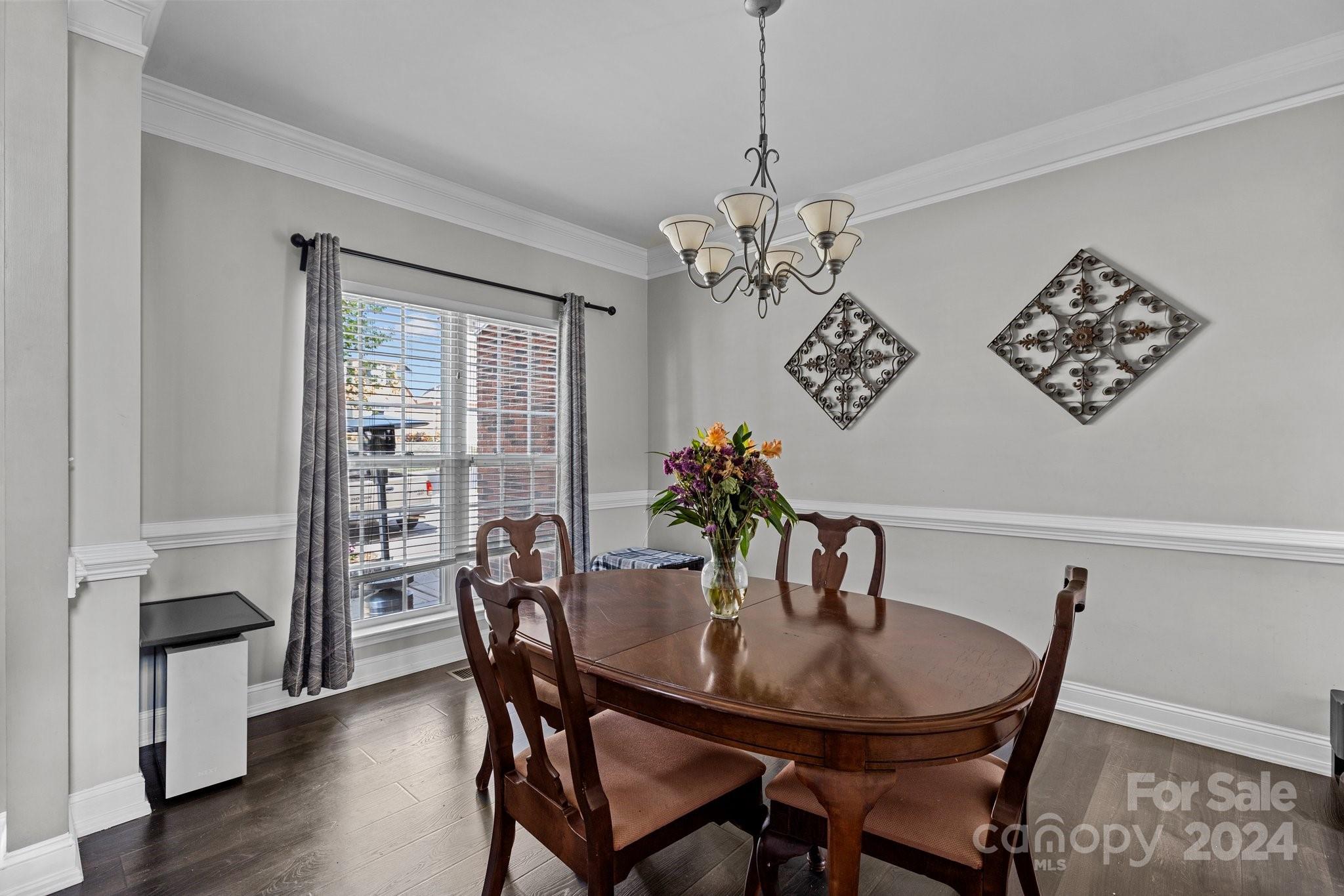 Riverfront - Residential