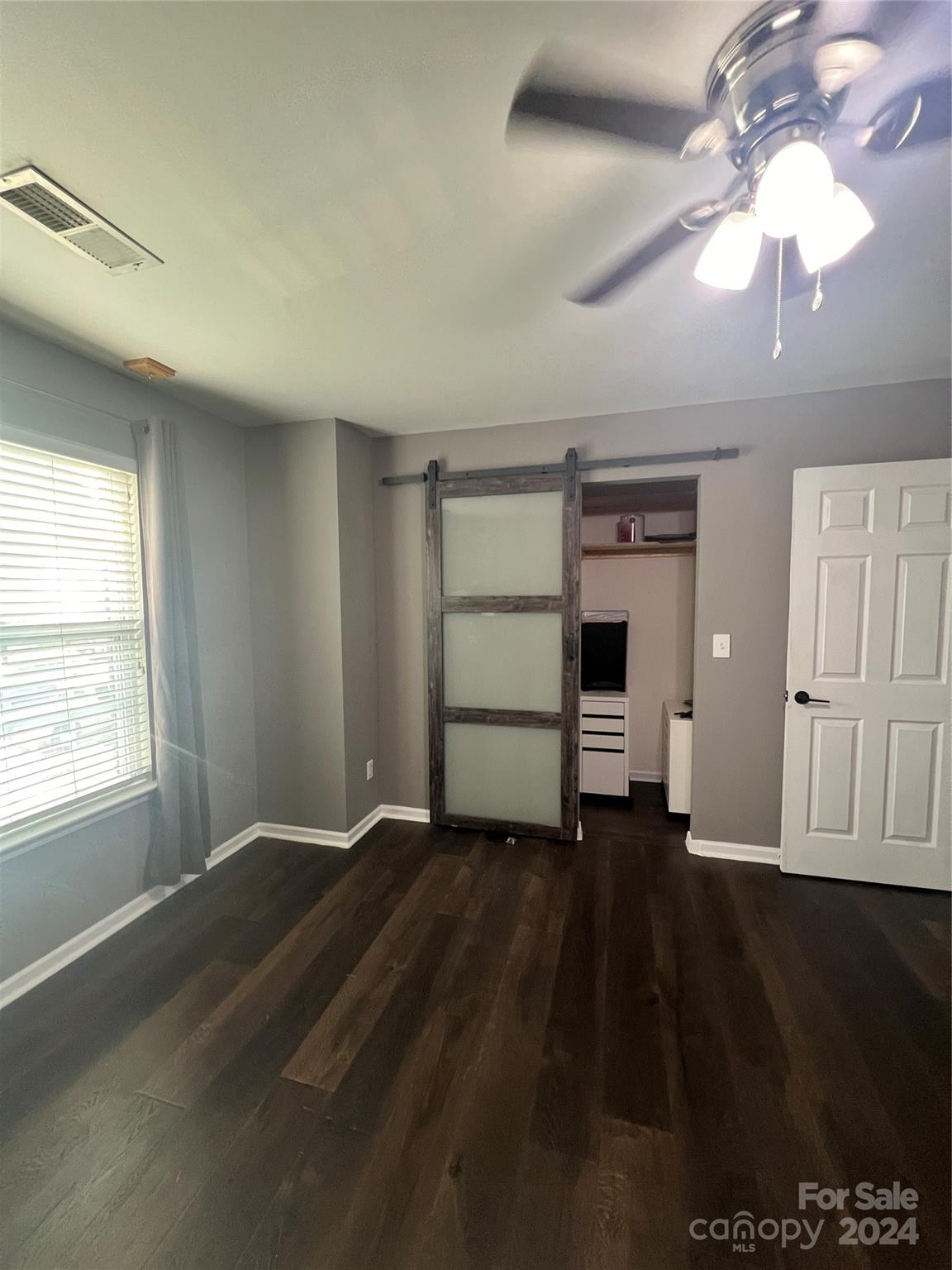 Riverfront - Residential