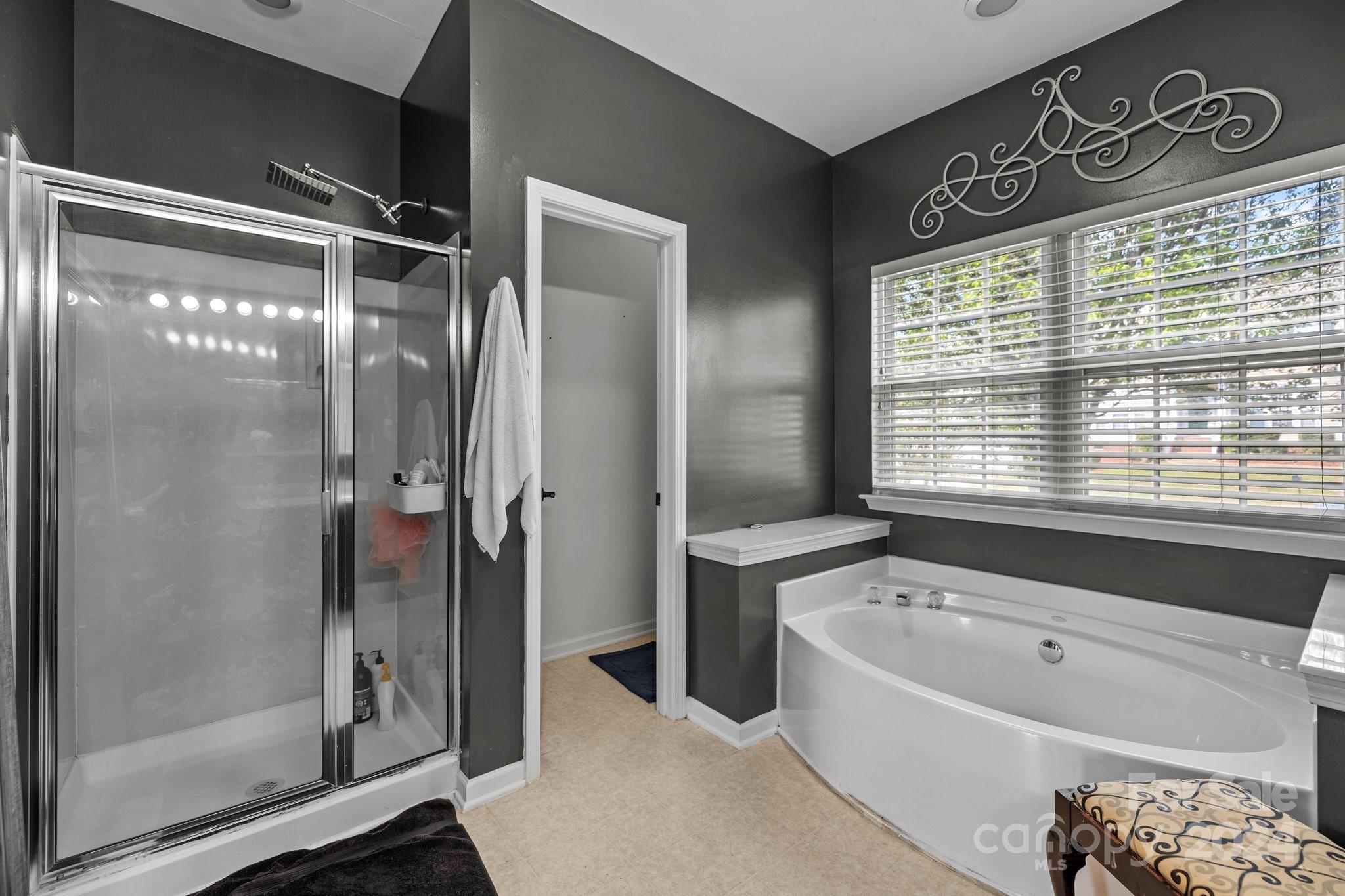 Riverfront - Residential