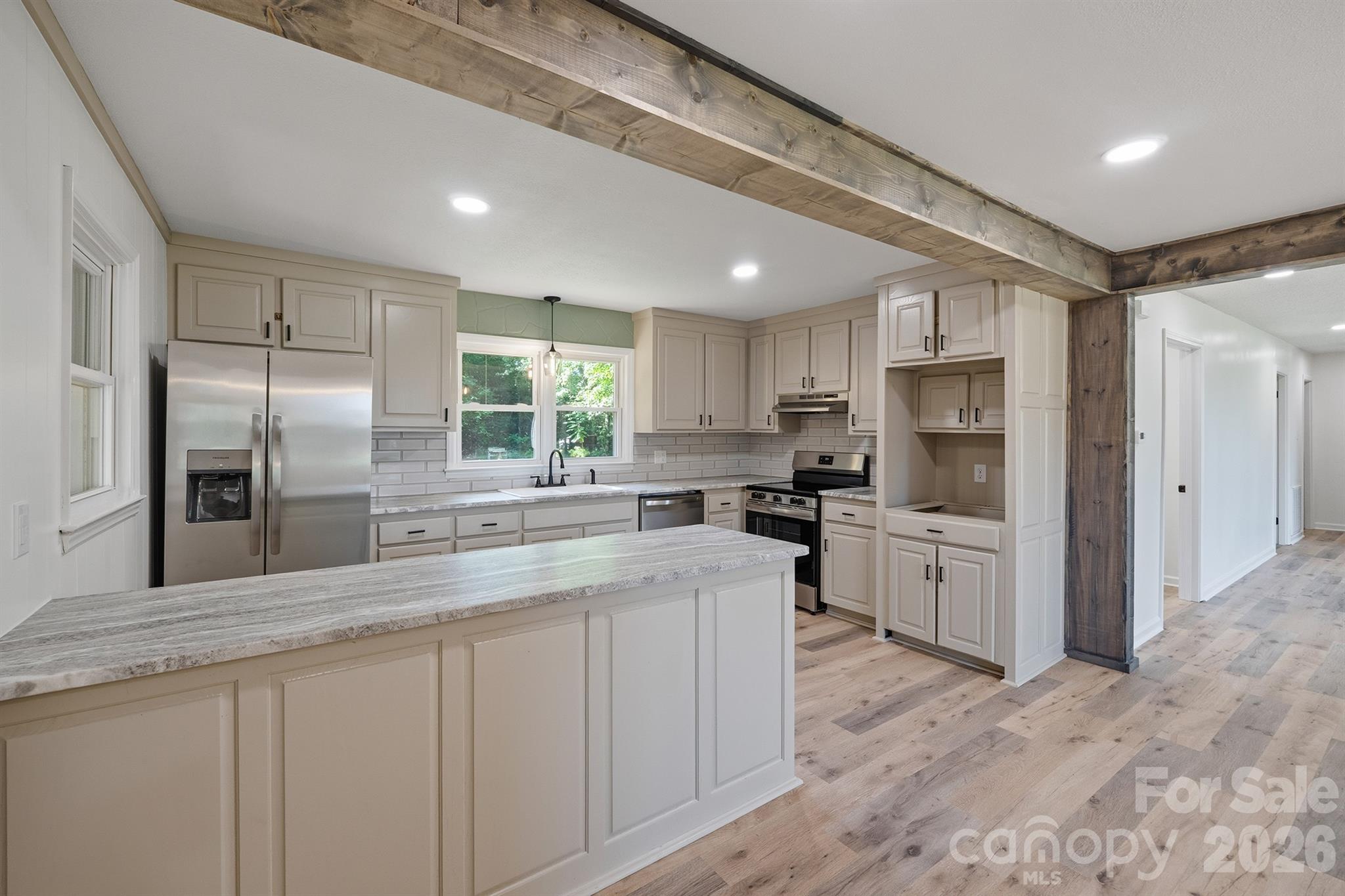112 Summers Farm Road