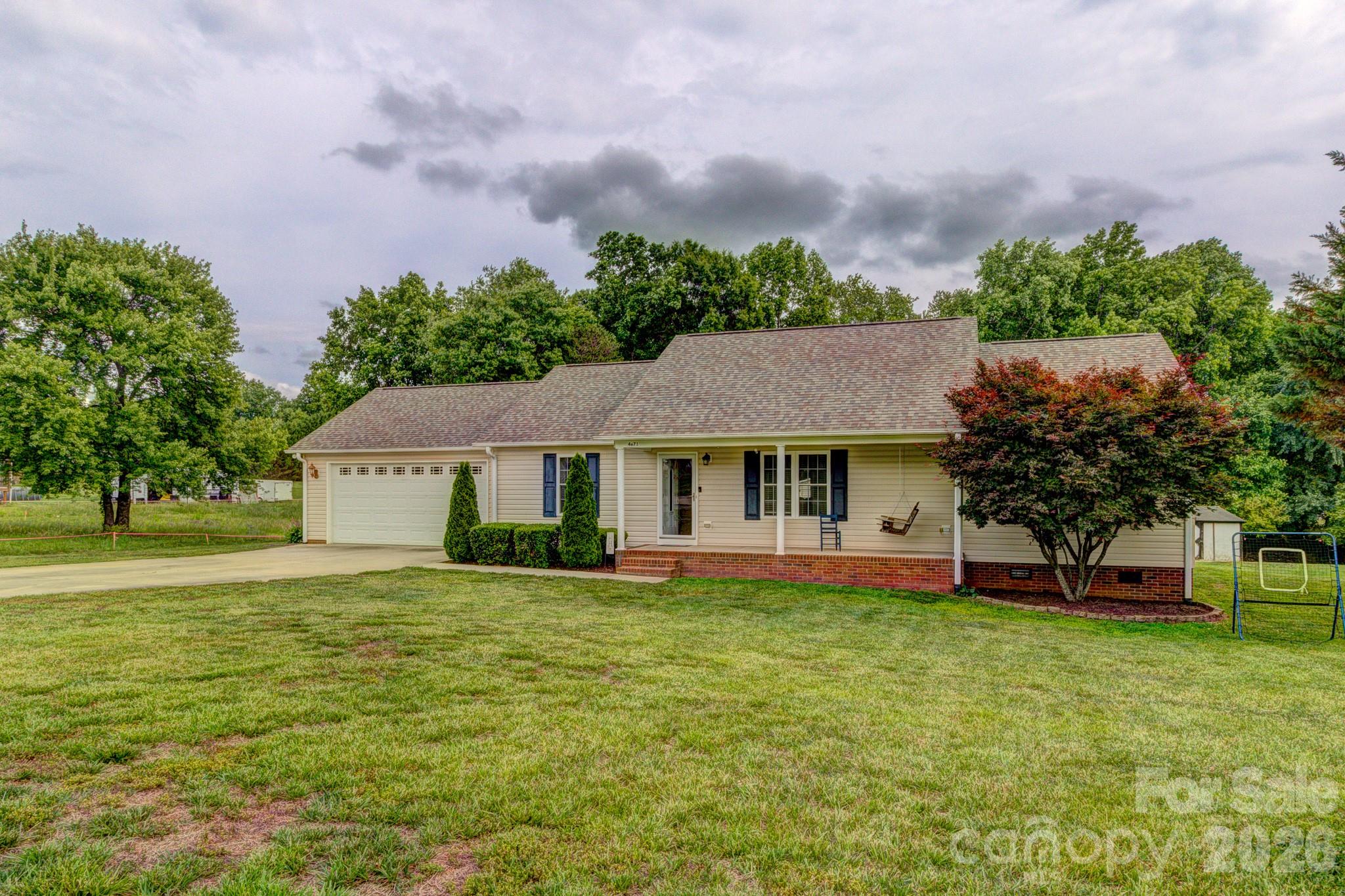 4671 Garys Place