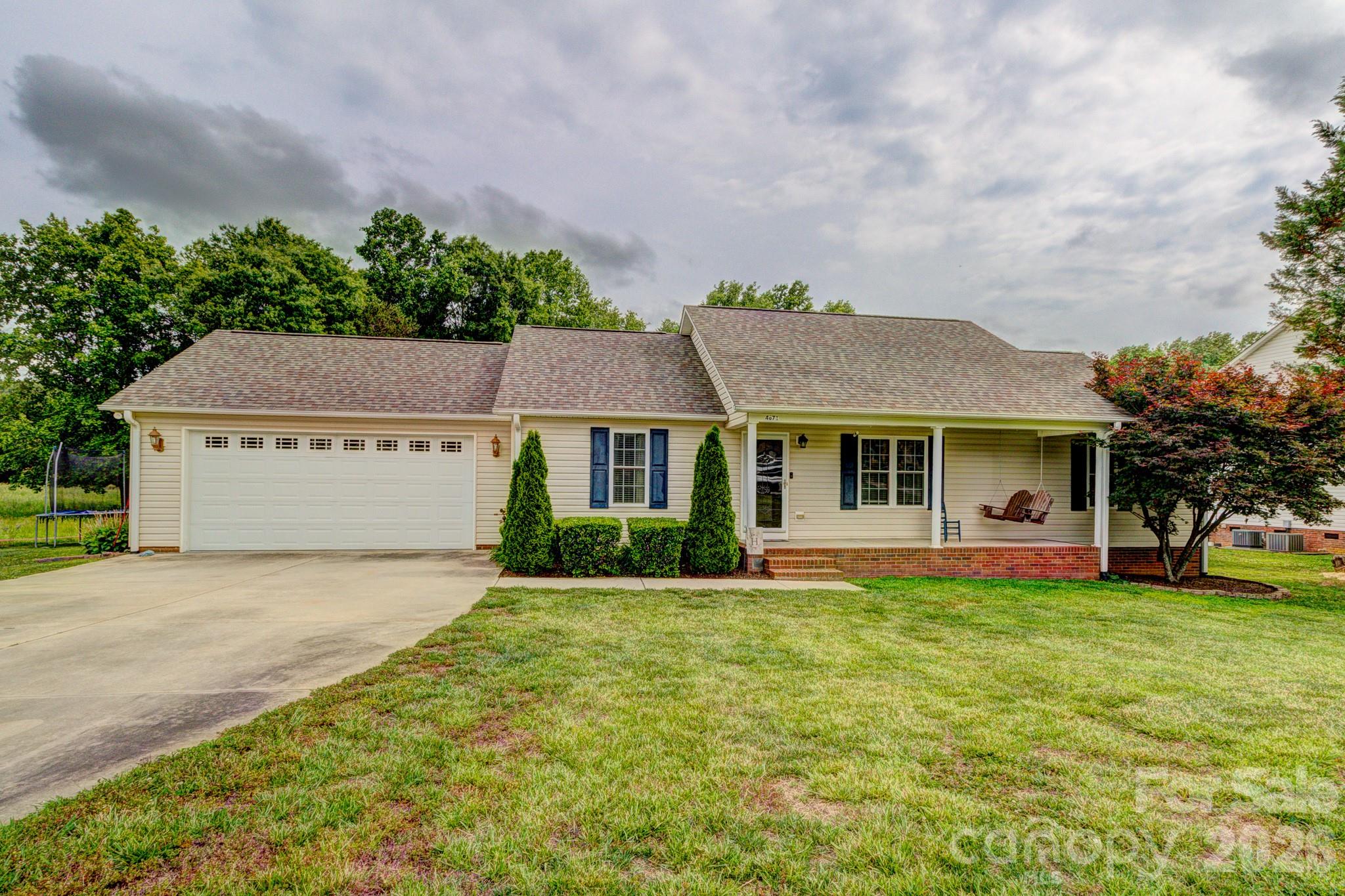 4671 Garys Place