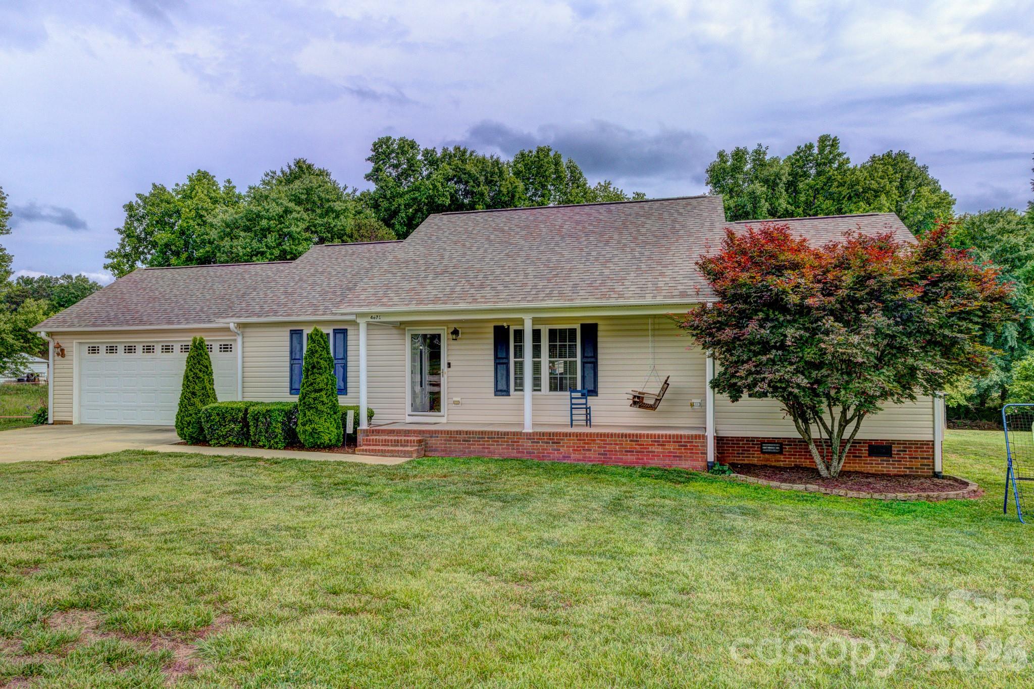 4671 Garys Place