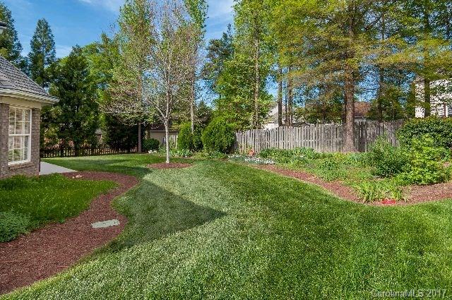 Savannah Place - Residential