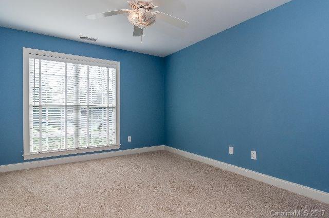 Savannah Place - Residential