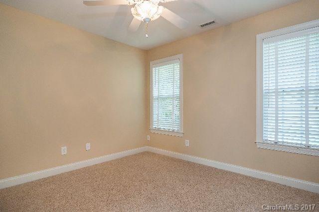 Savannah Place - Residential