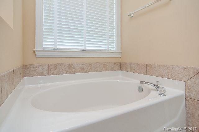 Savannah Place - Residential