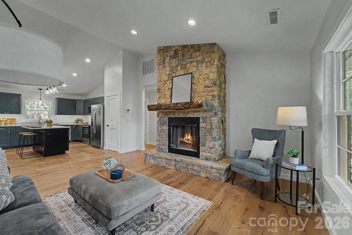 264 Westridge Road