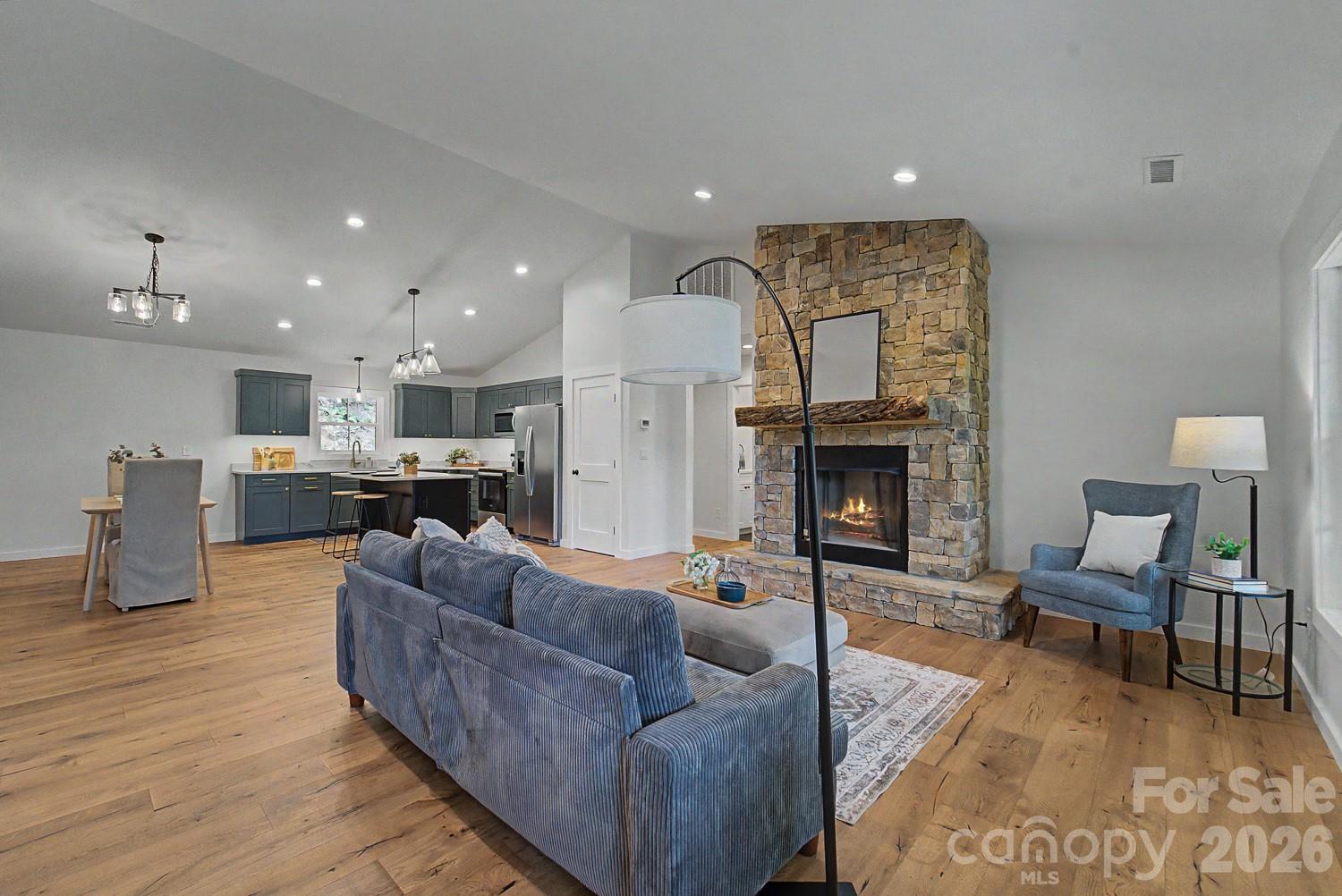 264 Westridge Road