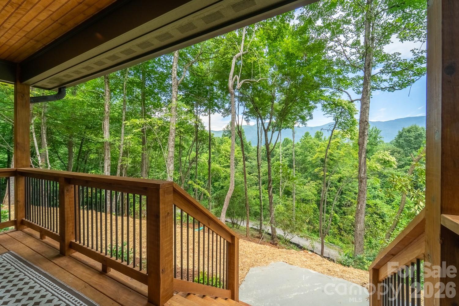 264 Westridge Road